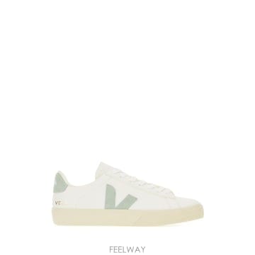 VEJA 26SS Veja Campo ����Ŀ�� CP0502485AEXTRAWHITEMATCHA TP57777254126SS Veja Campo ����Ŀ�� CP0502485AEXTRAWHITEMATCHA TP