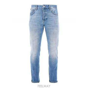 | Other Brand | 25SS ��Ƽ�丮�� Jeans Reggae C5TP05B0CA5630ML38 TP57943491625SS ��Ƽ�丮�� Jeans Reggae C5TP05B0CA5630ML38 TP5794