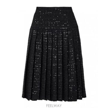 ALESSANDRA RICH 26SS �˷�����ġ ���� ��ĿƮ FABX42850900 TP57881139026SS �˷�����ġ ���� ��ĿƮ FABX42850900 TP5788113