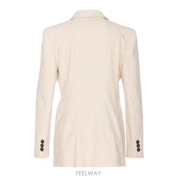 | Other Brand | 24FW ����� Greige ���� CF4358T262402094 TP57749201224FW ����� Greige ���� CF4358T262402094 TP577492012