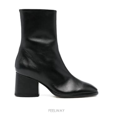 | Other Brand | 25FW Aeyde ���� ���� A11AB0601001001BLACK TP57850418025FW Aeyde ���� ���� A11AB0601001001BLACK TP578504180