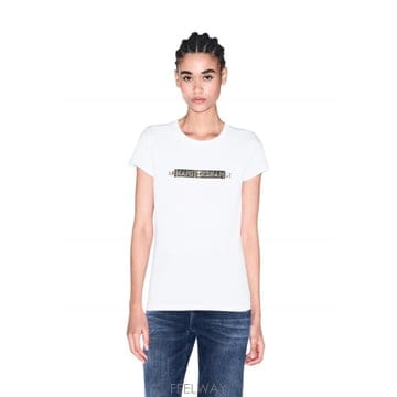 Armani 26FW �Ƹ����� �ͽ�ü���� XW002811 AF16294 XW002811AF16294U0002 TP580426FW �Ƹ����� �ͽ�ü���� XW002811 AF16294 XW002811AF16