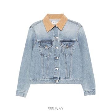 | Other Brand | 26SS ROHE ���� ��Ʈ 41911228BLUE TP57930378926SS ROHE ���� ��Ʈ 41911228BLUE TP579303789