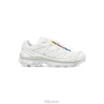 SALOMON 26SS Salomon XT 6 ����Ŀ�� L41252900WHITE TP57797584526SS Salomon XT 6 ����Ŀ�� L41252900WHITE TP577975845