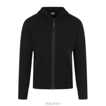 CP company 26SS C P  Company FELPE 20CMSS025A005086W999 TP57881138526SS C P  Company FELPE 20CMSS025A005086W999 TP5788113