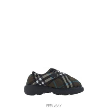 Burberry 24FW Burberry Burberry ���� 8095350C1213 TP57943490424FW Burberry Burberry ���� 8095350C1213 TP579434904