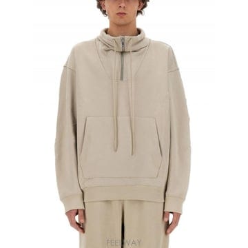 Helmut Lang 24FW ��� LANG �� ����Ʈ ����  O04HM509WZ4 TP57840172324FW ��� LANG �� ����Ʈ ����  O04HM509WZ4 TP578401723