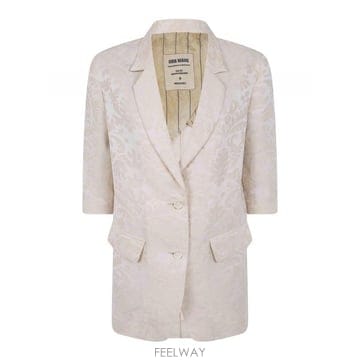 | Other Brand | 26SS �츶�� Kali ���� UW6049UW101 TP58086236826SS �츶�� Kali ���� UW6049UW101 TP580862368