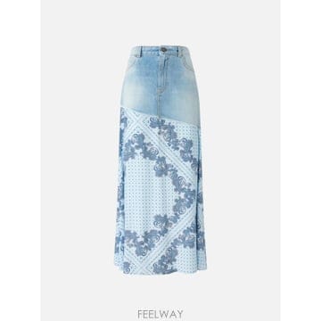 | Other Brand | 26SS Pinko FUGA ��ĿƮ 106415A33ZEE8 TP57775165426SS Pinko FUGA ��ĿƮ 106415A33ZEE8 TP577751654