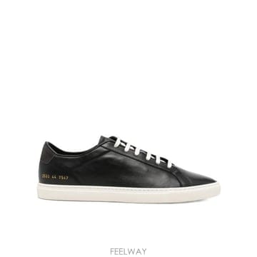 Common Projects 26SS Ŀ��������Ʈ ���� casual ���� 2533ACHILLESS7547 TP57930378526SS Ŀ��������Ʈ ���� casual ���� 2533ACHILLESS7547 T