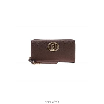 | Other Brand | 26FW ����� �з� AF6105 ES039 AF6105ES039X0782 TP58042779226FW ����� �з� AF6105 ES039 AF6105ES039X0782 TP58042