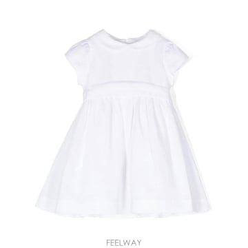 | Other Brand | 24SS �ϱ��� ���� ��Ʈ P24VM762L00120101 TP57749198124SS �ϱ��� ���� ��Ʈ P24VM762L00120101 TP577491981