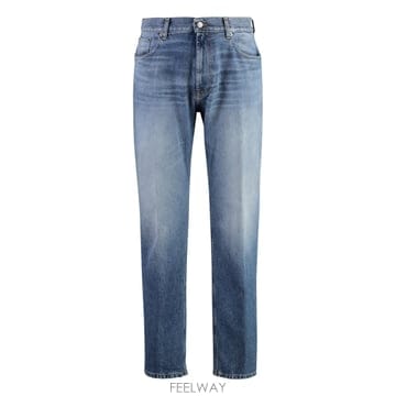 | Other Brand | 24FW DONDUP Andi5 pocket straight ���� jeans UP656DF0282U800 T24FW DONDUP Andi5 pocket straight ���� jeans UP656DF02