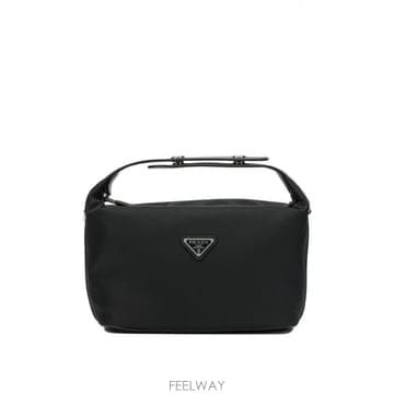 PRADA ����� Cherie ���� �ڵ�� 1BC302RDLNF0632VOOO TP578811364����� Cherie ���� �ڵ�� 1BC302RDLNF0632VOOO TP578811