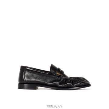 Saint Laurent 26FW ���ζ� LE ���� 15 MOC 818908AA00K1000 TP57923716326FW ���ζ� LE ���� 15 MOC 818908AA00K1000 TP579237163