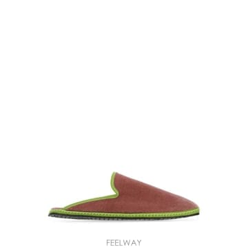 | Other Brand | 22SS ��񺣳�ġ�� Antiqued ��ũ ���� �� WPERSSA37VV10PINK TP57797582322SS ��񺣳�ġ�� Antiqued ��ũ ���� �� WPERSSA37VV10P