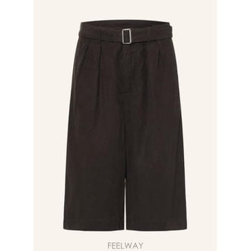 | Other Brand | ALL SAINTS MARKO Linen ���� 100340441813000 TP580318565ALL SAINTS MARKO Linen ���� 100340441813000 TP58031856
