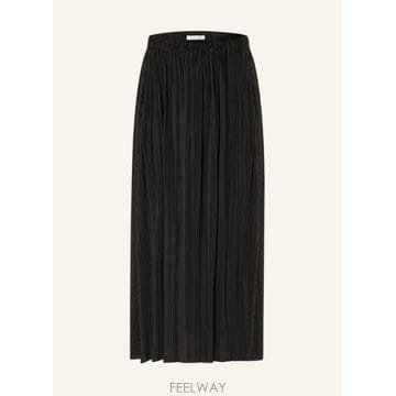 | Other Brand | SAMSOE SAMSOE Pleated ��ĿƮ UMA 100079735813001 TP580427762SAMSOE SAMSOE Pleated ��ĿƮ UMA 100079735813001 TP580