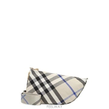 Burberry 24SS Burberry Shield messenger �� 8087623153462B9629 TP57943424SS Burberry Shield messenger �� 8087623153462B9629 T