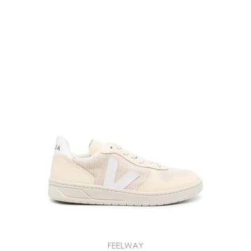 VEJA 25SS Veja Veja V 10 ����Ŀ�� VX1603469A TP57777251625SS Veja Veja V 10 ����Ŀ�� VX1603469A TP577772516