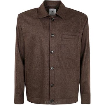 PT01 24FW PT01 MAN ���� RELAXED �� TL3SGB070RTYTO030180 TP57749196824FW PT01 MAN ���� RELAXED �� TL3SGB070RTYTO030180 TP5