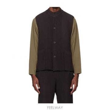 | Other Brand | 26SS HOMME PLISSE  �̼��̹̾��� ���� ����Ʈ HP66KE27644 TP57943488026SS HOMME PLISSE  �̼��̹̾��� ���� ����Ʈ HP66KE2764