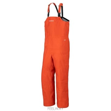 | Other Brand | mont �� Fisherman Bibs 1132287RD TP578504147mont �� Fisherman Bibs 1132287RD TP578504147