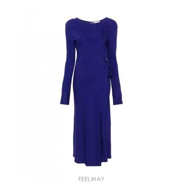 | Other Brand | 24FW ������ ������ ���� �巹�� 13252MYDRESSF46M5018 TP57851128724FW ������ ������ ���� �巹�� 13252MYDRESSF46M5018 TP