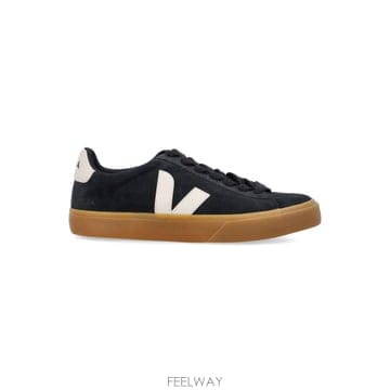 VEJA 25FW Veja Campo Bold ����Ŀ�� CP0303692BP TP57749196125FW Veja Campo Bold ����Ŀ�� CP0303692BP TP577491961
