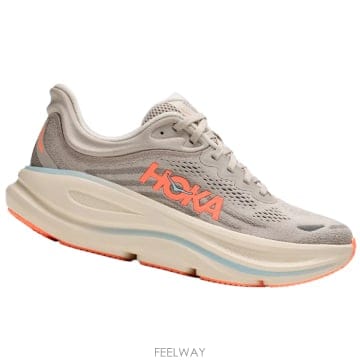 HOKA ONE ONE ȣī���׿��� SCARPE DONNA BONDI 9 1162012RRYMGRIGIO TP580318552ȣī���׿��� SCARPE DONNA BONDI 9 1162012RRYMGRIGIO TP