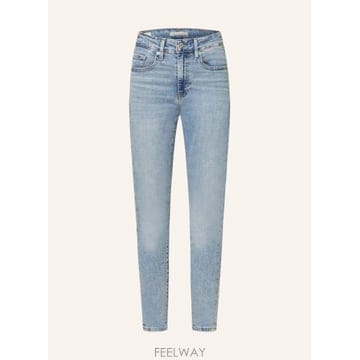 | Other Brand | Levi s ��Ű�� jeans 721 HIGH RISE ��Ű�� 100159080217000 TP5804277Levi s ��Ű�� jeans 721 HIGH RISE ��Ű�� 1001590802170