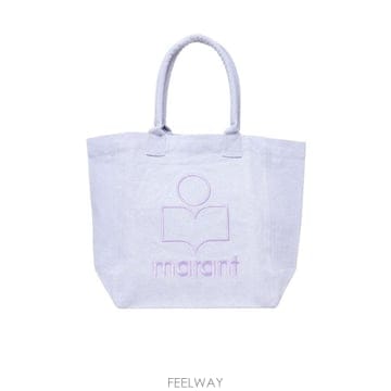 Isabel Marant 24FW ���ں����� Lilac ��ư Yenky shopping �� PM0001FAA1X19M86LC TP5724FW ���ں����� Lilac ��ư Yenky shopping �� PM0001FAA