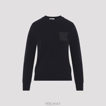 | Other Brand | 26FW Peserico ������ ������ A99202F12A9283A61 TP58031854926FW Peserico ������ ������ A99202F12A9283A61 TP580318