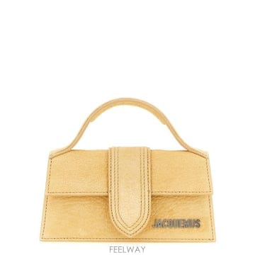 Jacquemus 26FW ��ũ���� Le Bambino �ڵ�� 26HBAW00006AC45C01755 TP57851128426FW ��ũ���� Le Bambino �ڵ�� 26HBAW00006AC45C01755 