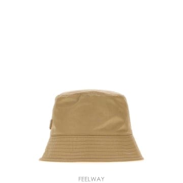 PRADA 26FW ����� CAPPELLI 2HC1372DMIF0040 TP57747056426FW ����� CAPPELLI 2HC1372DMIF0040 TP577470564