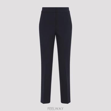| Other Brand | 26FW Peserico Peserico ���� A0476501934861 TP58031854826FW Peserico Peserico ���� A0476501934861 TP580318548