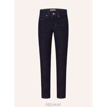 | Other Brand | Levi s Jeans 312 100108726417000 TP580427746Levi s Jeans 312 100108726417000 TP580427746