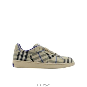 Burberry 26SS Burberry ���� ����Ŀ�� 80953731 TP57943486026SS Burberry ���� ����Ŀ�� 80953731 TP579434860