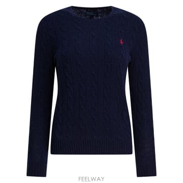 Ralph Lauren 26FW ���� ���� �η� ���� ��Ʈ ������ 211971865003HUNTERNAVYBLUE TP577470526FW ���� ���� �η� ���� ��Ʈ ������ 211971865003HUNTE