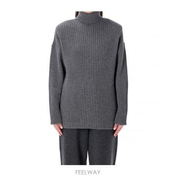 | Other Brand | 25FW THE FRANKIE SHOP ���� ��Ʈ ������ KNFS21134101DARKGREY TP5788125FW THE FRANKIE SHOP ���� ��Ʈ ������ KNFS21134101DAR