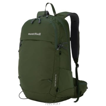 | Other Brand | mont �� Nupuri Pack 30 1133539DGN TP578811335mont �� Nupuri Pack 30 1133539DGN TP578811335