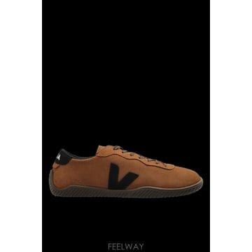 VEJA 26FW Veja JITSU ������ ���� NS0322316A0BROWNBLACK TP58119321026FW Veja JITSU ������ ���� NS0322316A0BROWNBLACK TP58