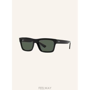 Ray Ban RAY BAN ���۶� RB4396 100149423713000 TP579303725RAY BAN ���۶� RB4396 100149423713000 TP579303725