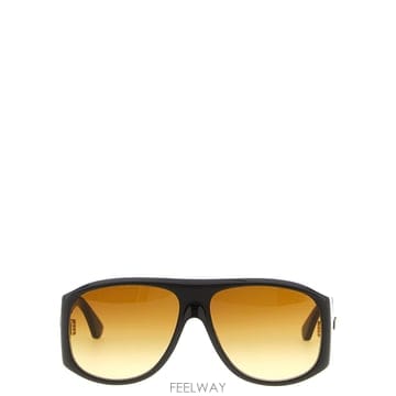 Chloe chloe 60 ���۶� CH0347S001 TP570462554chloe 60 ���۶� CH0347S001 TP570462554