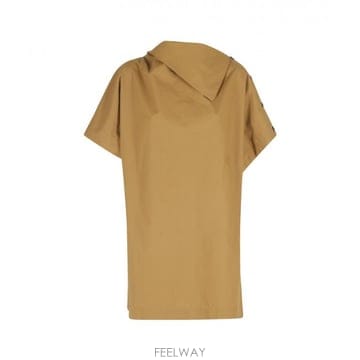 | Other Brand | 26SS Soeur ���� ������ ROB1030HATTIECARAMEL TP57881133126SS Soeur ���� ������ ROB1030HATTIECARAMEL TP57881133