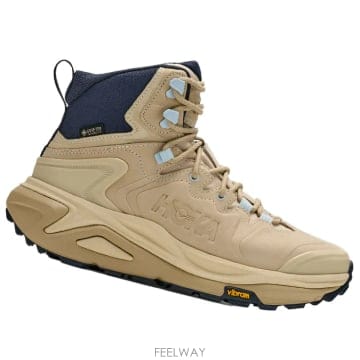 HOKA ONE ONE ȣī���׿��� SCARPE DONNA KAHA 3 GTX 1162531BLYFBEIGE TP580318538ȣī���׿��� SCARPE DONNA KAHA 3 GTX 1162531BLYFBEIGE 
