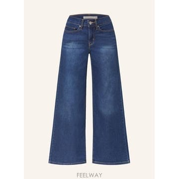 | Other Brand | Levi s Jeans 318 100166672717000 TP580427740Levi s Jeans 318 100166672717000 TP580427740