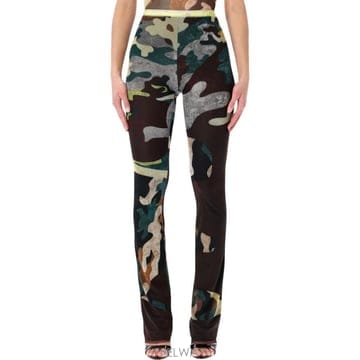 | Other Brand | 26SS OTTOLINGER MESH OTTO LEGGING S 10120050106PRI TP579237126SS OTTOLINGER MESH OTTO LEGGING S 10120050106PRI TP5