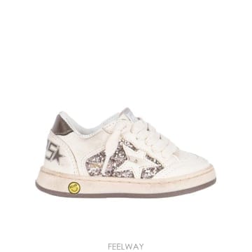 Golden Goose 26SS ��籸�� ������ ����Ŀ�� GJF00327F00804982179 TP57775160926SS ��籸�� ������ ����Ŀ�� GJF00327F00804982179 TP5