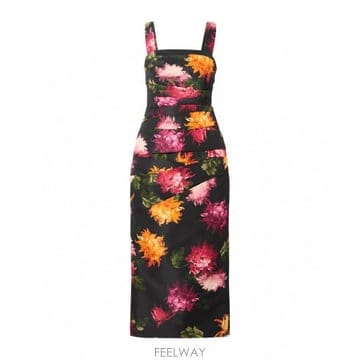 | Other Brand | 26SS CAROLINAHERRERA ���� �巹�� C2611N521CYFBLACK002 TP57881132726SS CAROLINAHERRERA ���� �巹�� C2611N521CYFBLACK002 
